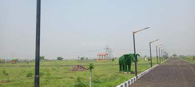 Image of 1500 Sq.ft Residential Plot / Land for sale in Griha Pravesh, City Center, Durgapur for Rs. 1400000