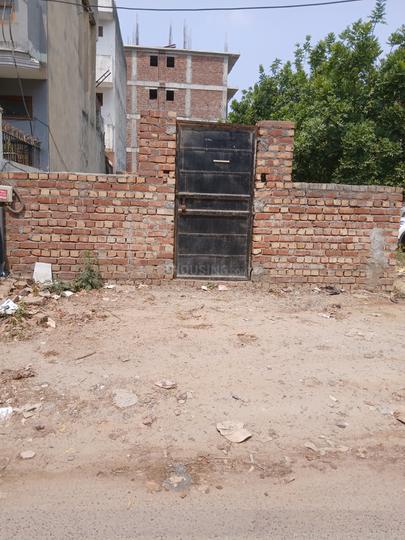 Huda Colony, Sector 46 Main Image 1