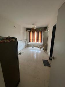 Hall Image of 1500 Sq.ft 3 BHK Apartment / Flat for sale in Kumar Sansar, Kondhwa Pune for Rs. 10500000