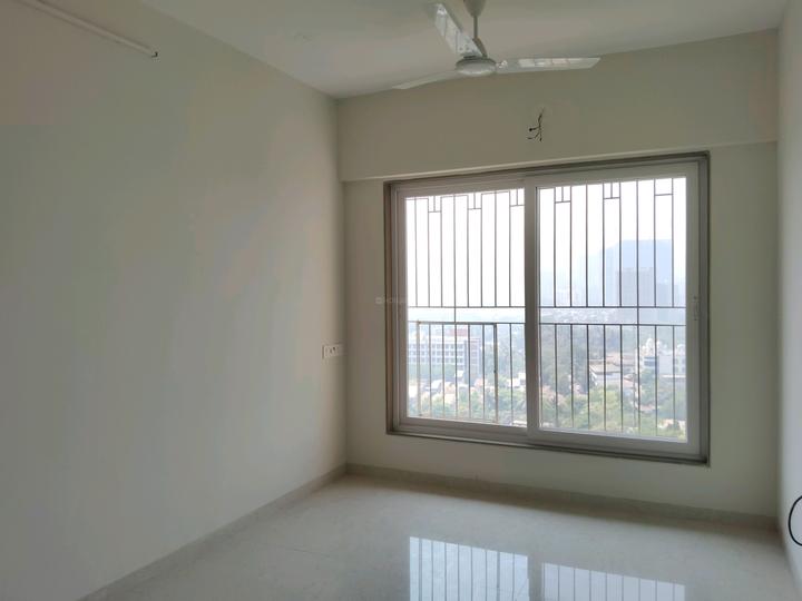 One Indiabulls Living Room 1