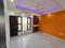 Govind Vihar Main Image 1