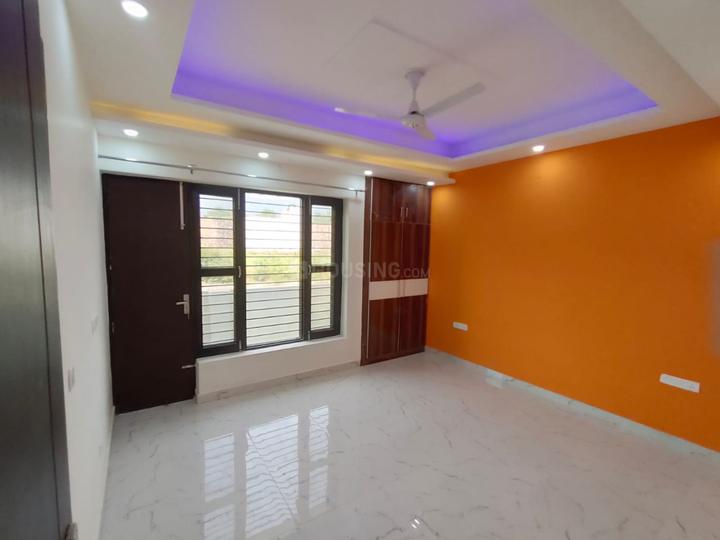Govind Vihar Main Image 1
