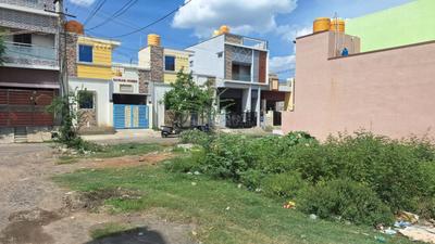 Image of 2277 Sq.ft Residential Plot / Land for sale in Mangadu, Chennai for Rs. 17100000