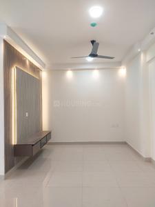 Hall Image of 1299 Sq.ft 2 BHK Apartment / Flat for sale in K R Puram Bengaluru for Rs. 21800000