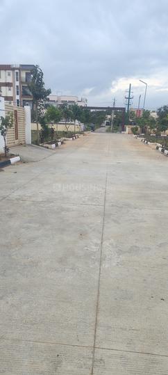 Koppa Gate Main Image 1