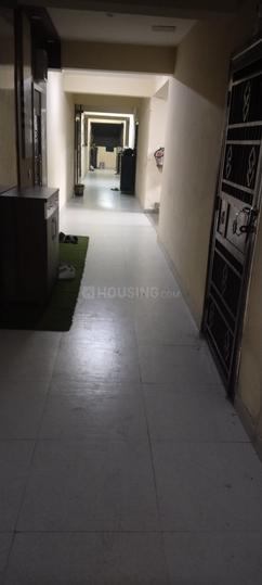MR Proview Delhi 99 Phase 3 Main Image 1