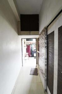 Image of 660 Sq.ft 2 BHK Apartment / Flat for sale in Asarwa, Ahmedabad for Rs. 4200000