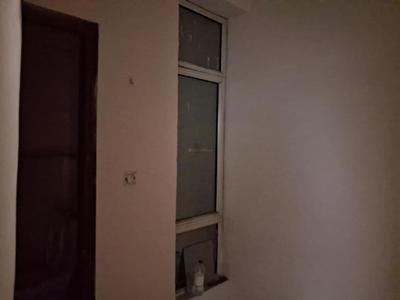 Servant Room Image of 2000 Sq.ft 4 BHK Apartment / Flat for sale in Supertech Ecociti, Sector 137 Noida for Rs. 20000000