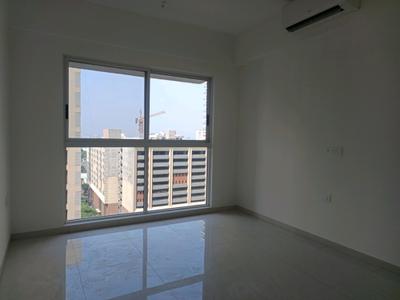 Bedroom Image of 2000 Sq.ft 4 BHK Apartment / Flat for sale in Lodha Bella Vita, Mohammed Wadi Pune for Rs. 23500000