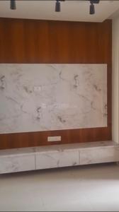 Bedroom Image of 789 Sq.ft 3 BHK Apartment / Flat for rent in Guardian Cityscapes, Dattavadi Pune for Rs. 70000