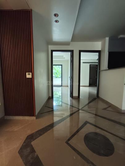 Navjeevan Vihar Main Image 1