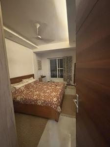 Bedroom Image of 3267 Sq.ft 6 BHK Independent House for sale in Sector 15 Chandigarh for Rs. 130000000