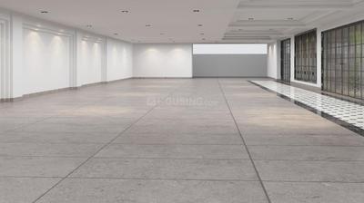 Balcony Image of 4250 Sq.ft 5 BHK Builder Floor for sale in Sector 50 Gurgaon for Rs. 71000000