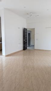 Hall Image of 1620 Sq.ft 3 BHK Villa for sale in Sector 19 Noida for Rs. 13600000