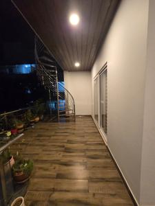Balcony Image of 4577 Sq.ft 5 BHK Villa for sale in Brookefield Bengaluru for Rs. 120000000