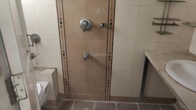 Image of 900 Sq.ft 2 BHK Apartment / Flat for rent in Vijay Vilas Tauras Co-op Hsg Society, Hiranandani Estate, Thane for Rs. 31000