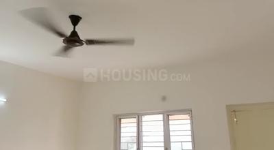 Image of 1716 Sq.ft 4 BHK Apartment / Flat for sale in Kendriya Vihar Phase 2, Birati, Kolkata for Rs. 10100000