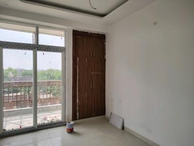 Bedroom Image of 1020 Sq.ft 2 BHK Apartment / Flat for sale in Vyam Metro Apartments, Noida Extension Greater Noida for Rs. 3859000