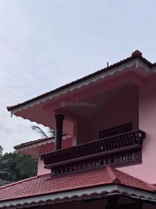 Image of 1700 Sq.ft 4 BHK Independent House for sale in Thariyode, Wayanad for Rs. 5600000