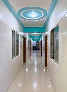 Image of Uniliv Banyan in S.G. Palya, Bangalore