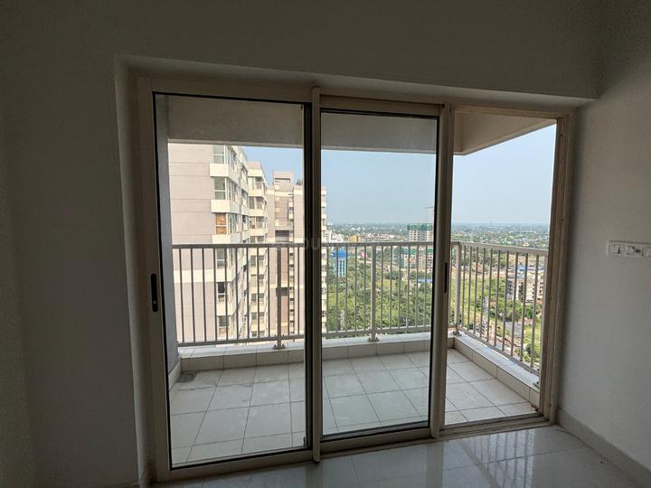 PS One 10 Main Image 1