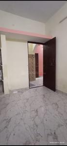 2 BHK Independent House