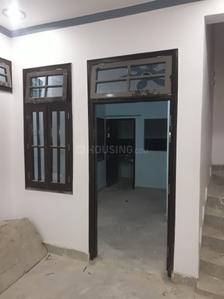 2 BHK Independent House