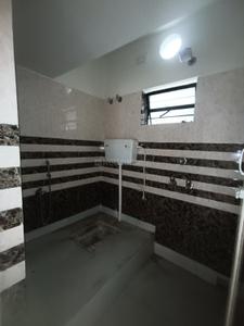 Image of 832 Sq.ft 2 BHK Apartment / Flat for sale in Barrackpore, Kolkata for Rs. 2912000