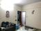b block sector 23 noida Bedroom 1