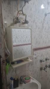 Image of 700 Sq.ft 2 BHK Builder Floor for sale in Patparganj, New Delhi for Rs. 7000000