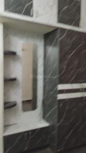 Bathroom Image of 1000 Sq.ft 2 BHK Builder Floor for rent in Hongasandra Bengaluru for Rs. 25000