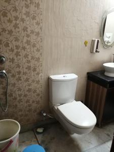 Image of 1620 Sq.ft 12 BHK Independent House for sale in Sector 17, Gurgaon for Rs. 64000000