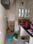 mahaveer enterprises Kitchen 1