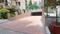 Sector 6 Dwarka Main Image 1