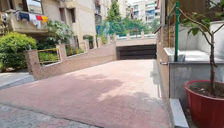 Sector 6 Dwarka Main Image 1