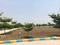 GEM Infiniti Counti Main Image 1