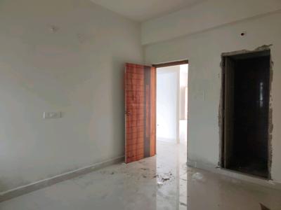 Bedroom Image of 1160 Sq.ft 2 BHK Apartment / Flat for sale in Chandanagar Hyderabad for Rs. 7540011
