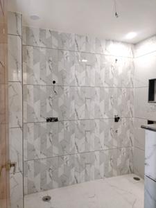 Bedroom One Image of 2322 Sq.ft 4 BHK Builder Floor for sale in Sector 88 Faridabad for Rs. 24000000