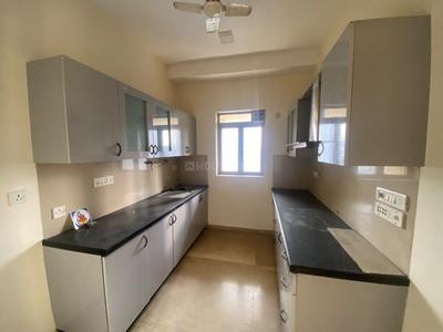 Image of 1740 Sq.ft 3 BHK Apartment / Flat for sale in Dadar West, Mumbai for Rs. 65000000
