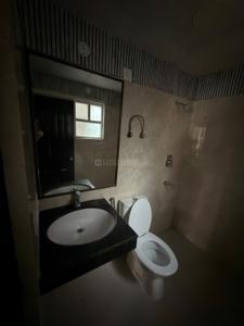 Image of 932 Sq.ft 2 BHK Builder Floor for sale in Wave Veridia, Wave City, Ghaziabad for Rs. 8800000