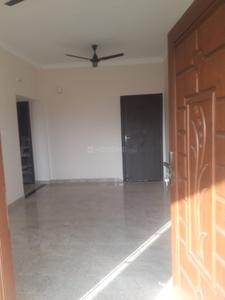 Hall Image of 1250 Sq.ft 2 BHK Apartment / Flat for rent in Wallcliffs Realty Wallcliffs Airport Residency, Nehru Nagar West Coimbatore for Rs. 22000