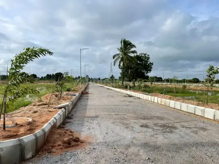 JB Serene County Main Image 1