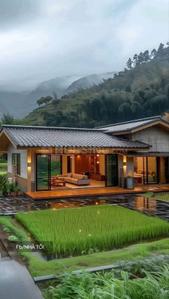 Image of 1200 Sq.ft 2 BHK Villa for sale in Karjat, Thane for Rs. 6000000