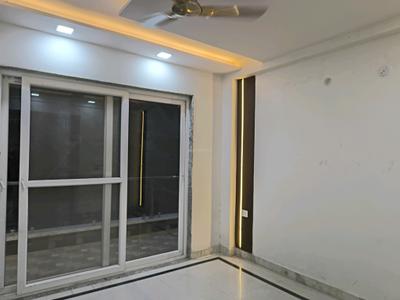 Bedroom Image of 2400 Sq.ft 4 BHK Builder Floor for sale in Vasundhara Ghaziabad for Rs. 21500000
