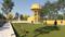 Swastik green city 1st Main Image 1