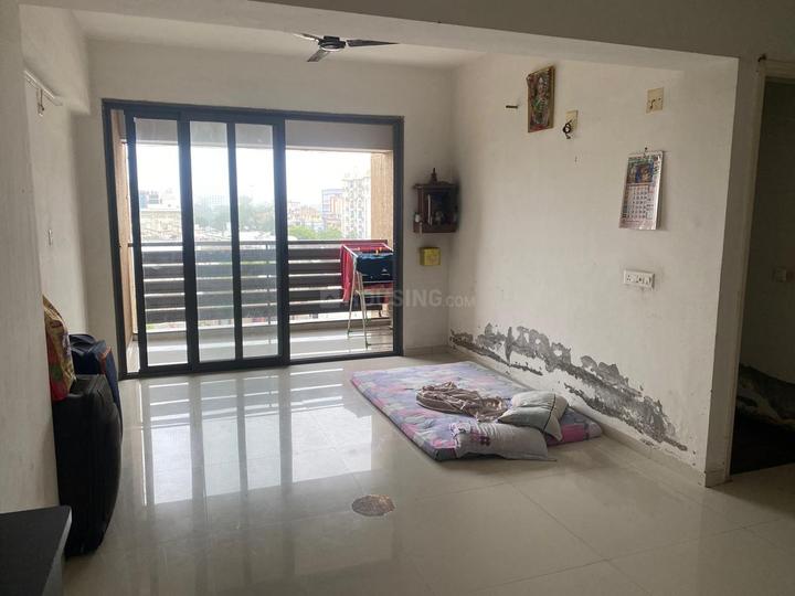 near kankaria Main Image 1