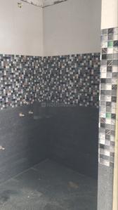 Bathroom Image of 732 Sq.ft 2 BHK Apartment / Flat for sale in PKR Gurudev, Guduvancheri Chennai for Rs. 4600000