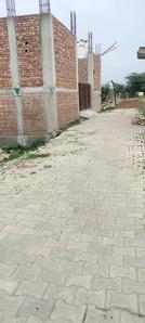 Image of 360 Sq.ft Residential Plot / Land for sale in Tughlakabad, New Delhi for Rs. 480000