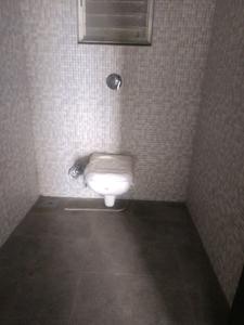 Common Bathroom Image of 1023 Sq.ft 2 BHK Apartment / Flat for sale in 38 Park Majestique Phase V, Undri Pune for Rs. 4900000
