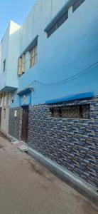 Image of 730 Sq.ft 4 BHK Independent House for sale in Mantola, Agra for Rs. 8500000